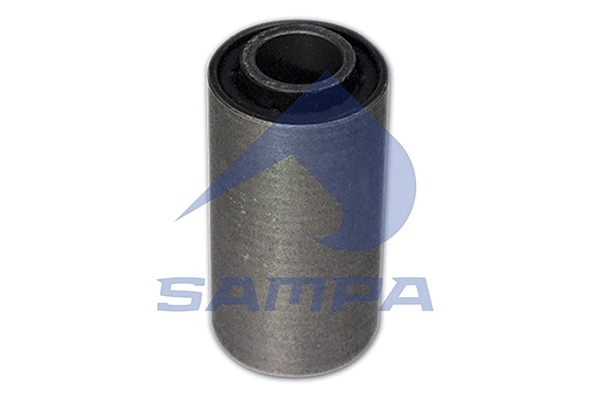 030136 Sampa Otomotiv‏