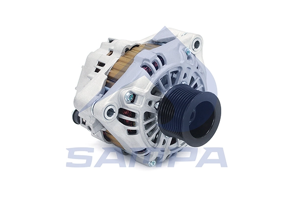 037084 Sampa Otomotiv