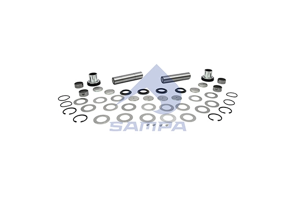 0205483 Sampa Otomotiv