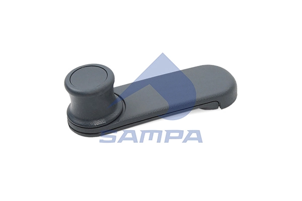 204164 Sampa Otomotiv‏