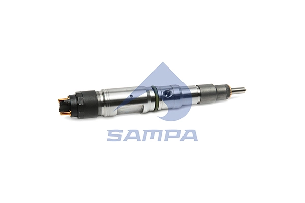 026463 Sampa Otomotiv‏