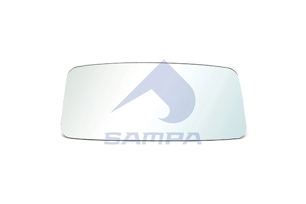 207470 Sampa Otomotiv‏