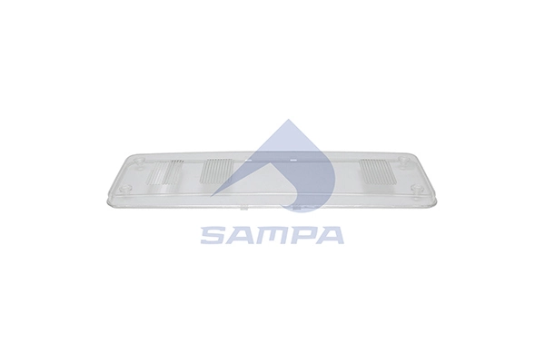 053161 Sampa Otomotiv‏