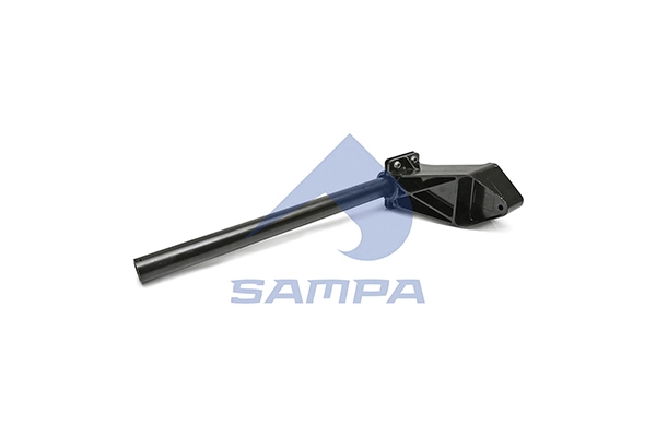 18500286 Sampa Otomotiv