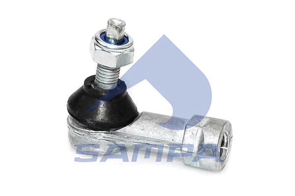 100008 Sampa Otomotiv