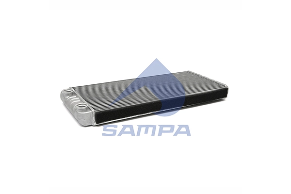 038085 Sampa Otomotiv‏