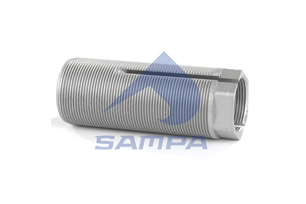 042232 Sampa Otomotiv