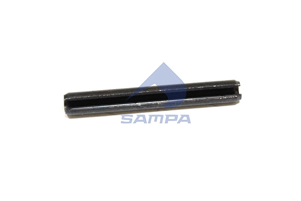 114199 Sampa Otomotiv‏