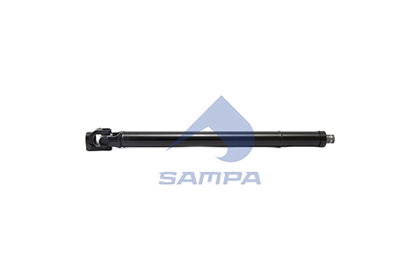 210157 Sampa Otomotiv‏