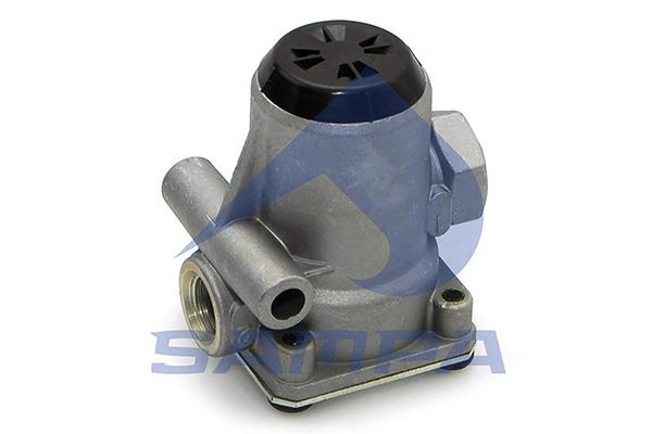 094066 Sampa Otomotiv‏