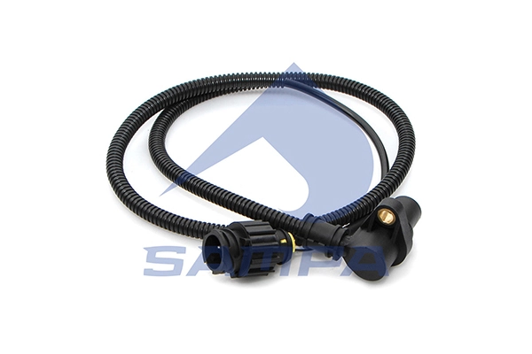 Sensor ckp Renault Trucks MAGNUM  ()