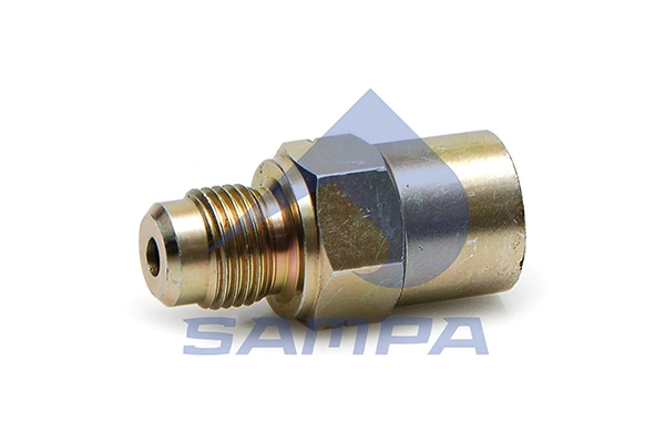 033155 Sampa Otomotiv‏