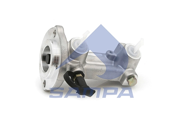 023250 Sampa Otomotiv‏