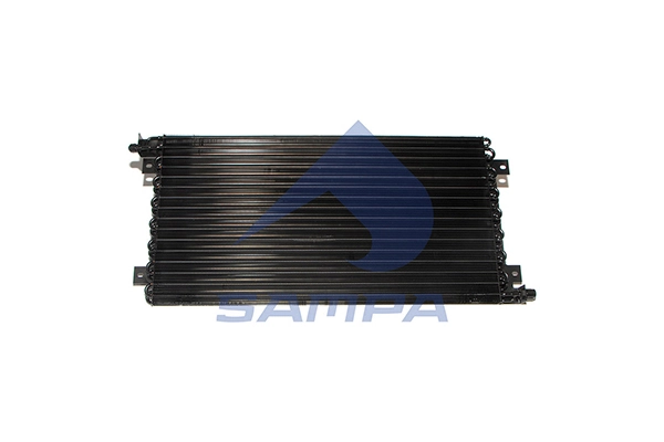 Aire acondicionado capacitor Renault Trucks MAGNUM  desde 117,29 €