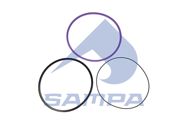 031514 Sampa Otomotiv‏
