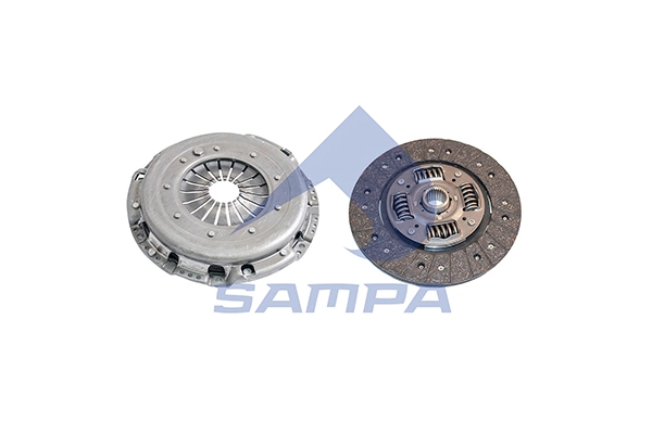 Mecanismo de embrague Mercedes Sprinter  desde 194,03 €