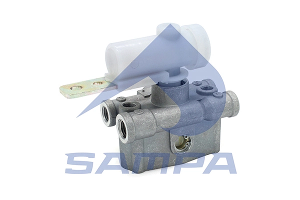 0962488 Sampa Otomotiv