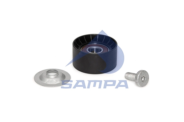 033055 Sampa Otomotiv‏