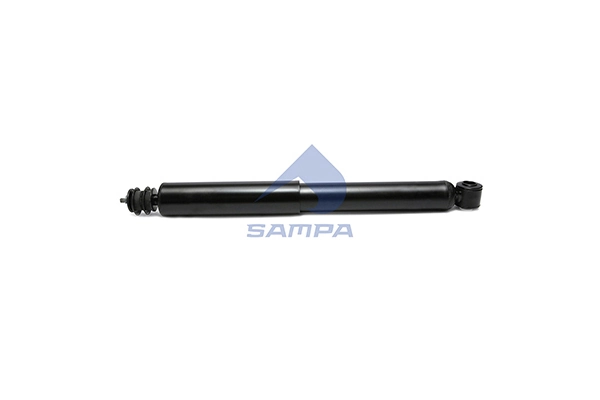 037333 Sampa Otomotiv