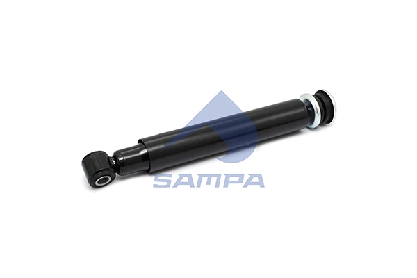 043213 Sampa Otomotiv‏