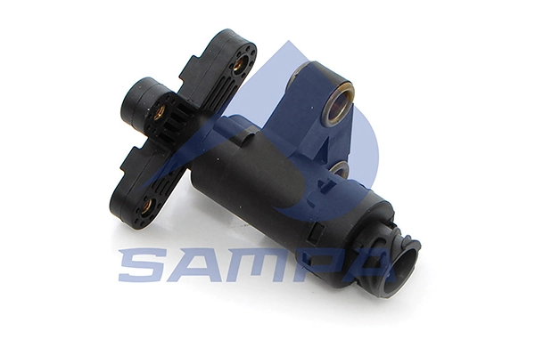 096403 Sampa Otomotiv‏