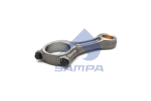 066117 Sampa Otomotiv‏