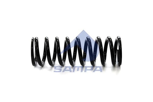 030370 Sampa Otomotiv‏