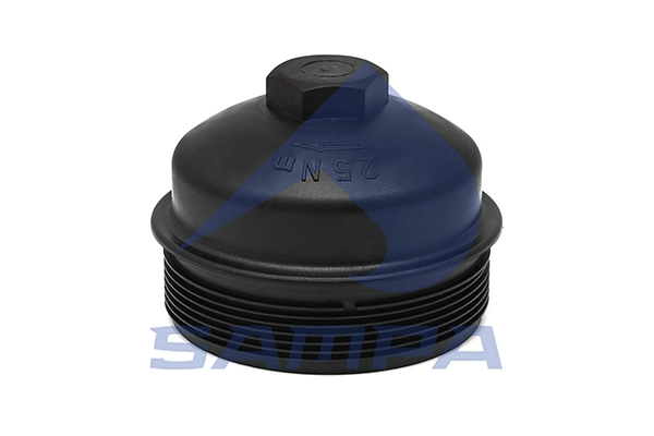 010065 Sampa Otomotiv