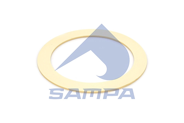 070011 Sampa Otomotiv‏