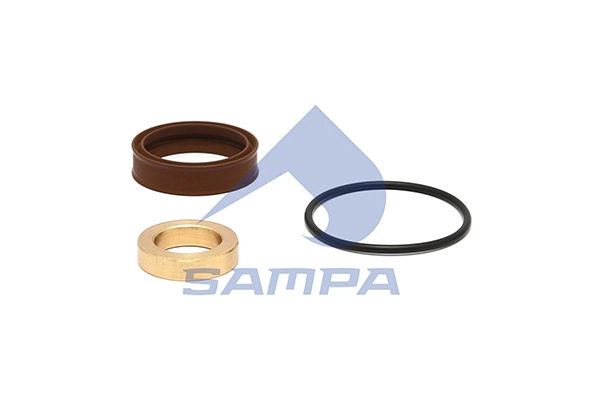 011714 Sampa Otomotiv