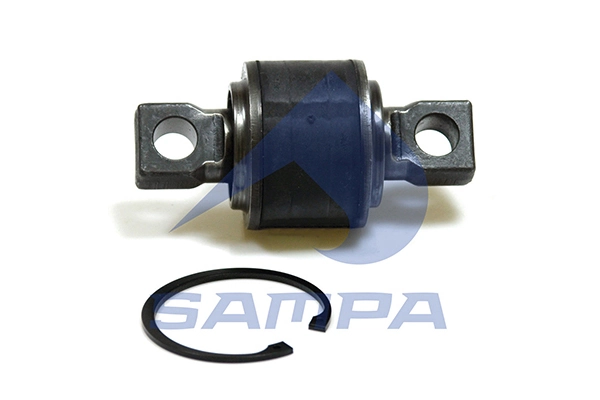 020557 Sampa Otomotiv