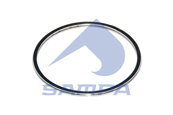 Junta colector escape para Renault Trucks TRUCK PREMIUM 