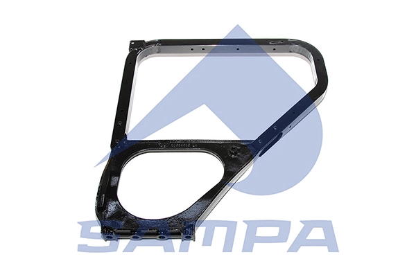 18300459 Sampa Otomotiv