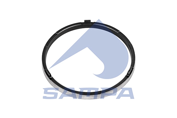 202392 Sampa Otomotiv‏