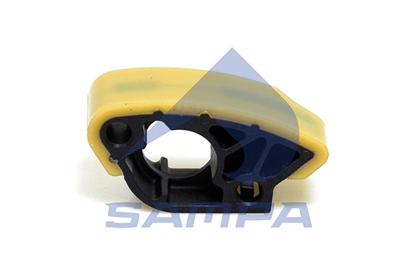 010074 Sampa Otomotiv‏