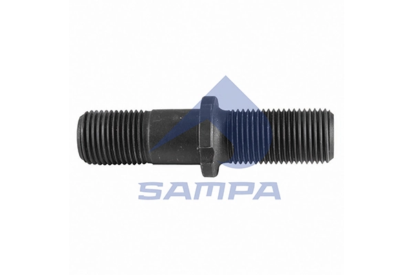 075107 Sampa Otomotiv‏