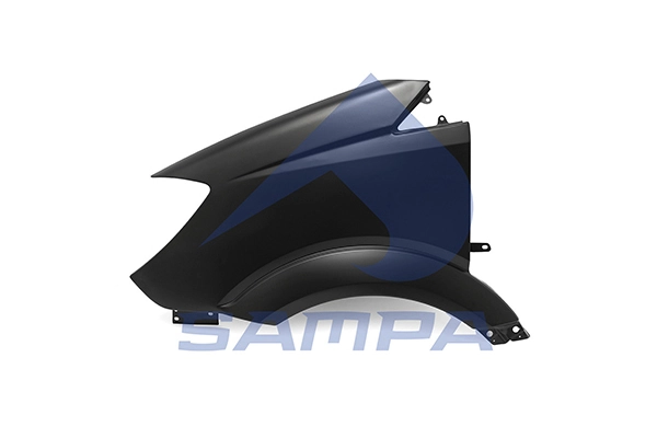 18100833 Sampa Otomotiv‏