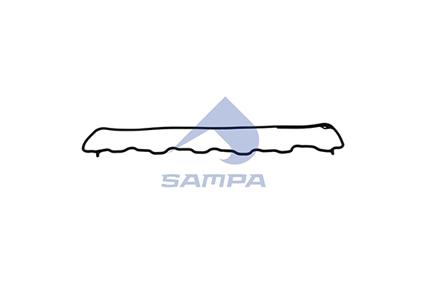 204405 Sampa Otomotiv‏