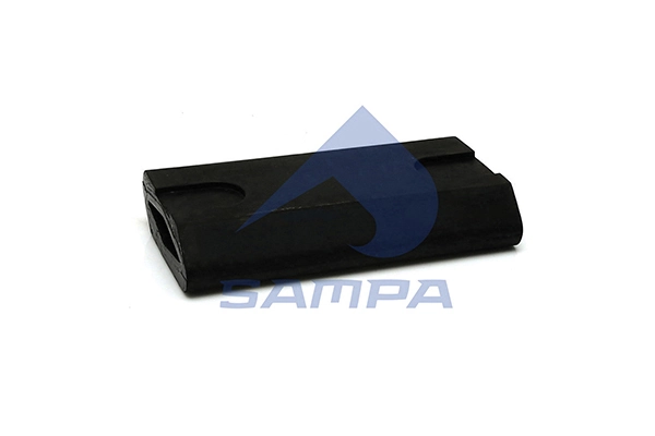 091215 Sampa Otomotiv‏