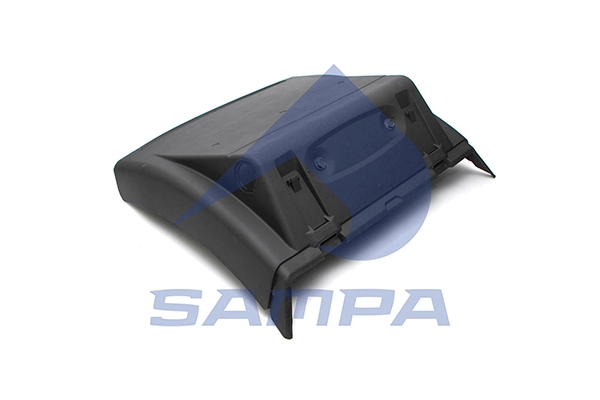 18200212 Sampa Otomotiv‏
