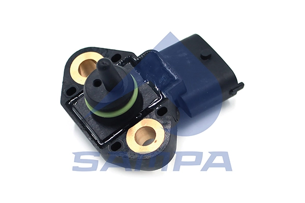 091370 Sampa Otomotiv‏
