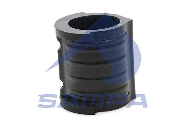 030011 Sampa Otomotiv‏