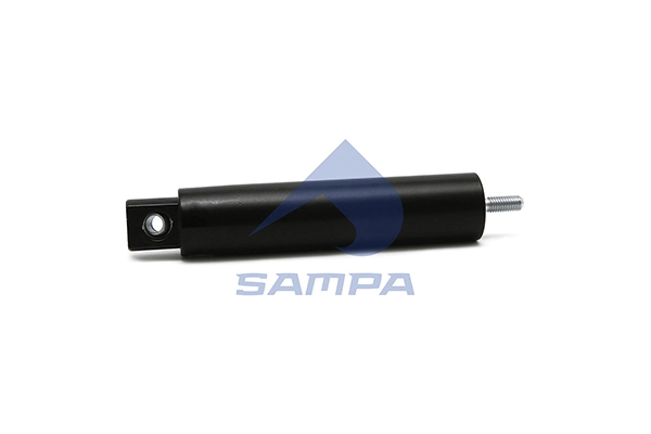 0961094 Sampa Otomotiv