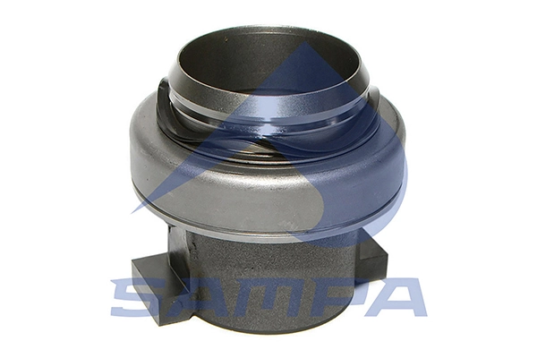 203209 Sampa Otomotiv‏