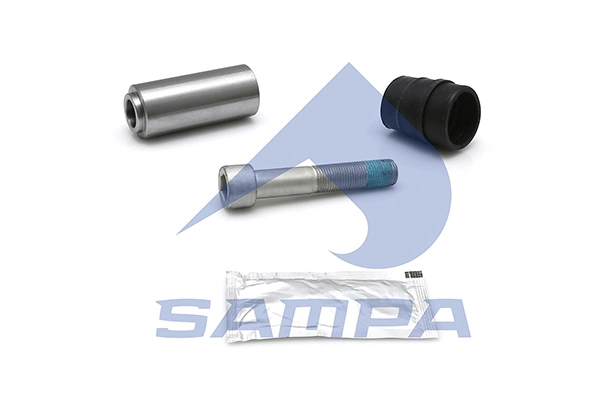 Kit de reparación de frenos 105  camiones tractores (2005-2013) original desde 19,36 €