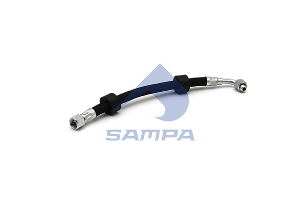 205159 Sampa Otomotiv