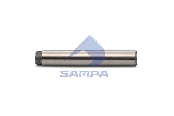066088 Sampa Otomotiv‏