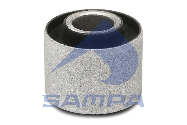 080175 Sampa Otomotiv‏