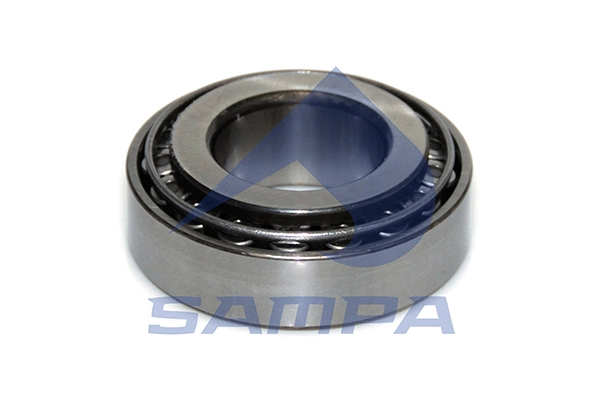 111046 Sampa Otomotiv‏