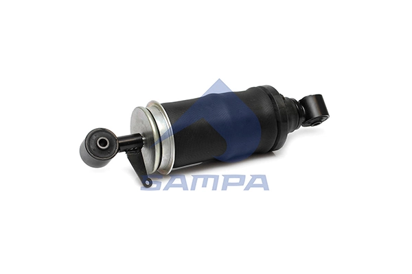020269 Sampa Otomotiv‏